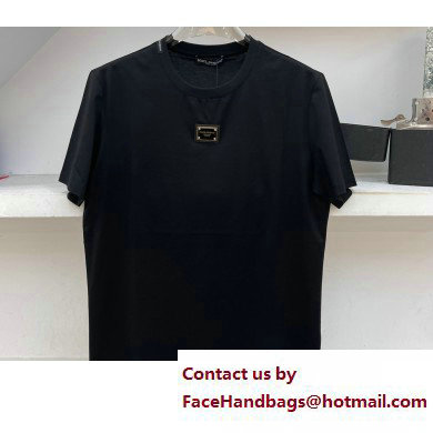 Dolce & Gabbana T-shirt 230208 01 2023